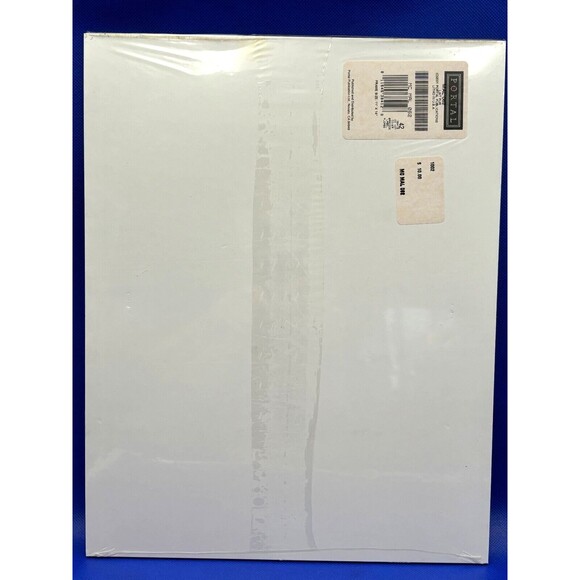 VINTAGE 3 CAT Girl W/milk PRINT POSTER  Theophile-Alexandre Steinlen 11x14 - Picture 4 of 4